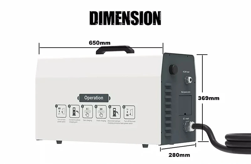 product-800-523 product-800-523